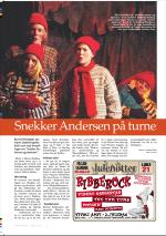 mossdagblad-20071221_000_00_00_008.pdf