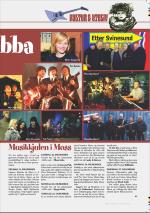 mossdagblad-20071221_000_00_00_011.pdf