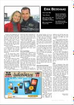 mossdagblad-20071221_000_00_00_019.pdf