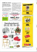 mossdagblad-20071221_000_00_00_027.pdf