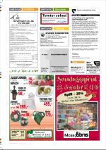 mossdagblad-20071221_000_00_00_036.pdf