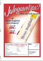 mossdagblad-20071221_000_00_00_038.pdf