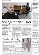 mossdagblad-20071224_000_00_00_003.pdf