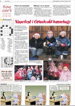 mossdagblad-20071224_000_00_00_006.pdf