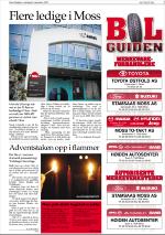 mossdagblad-20071224_000_00_00_007.pdf