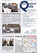 mossdagblad-20071224_000_00_00_009.pdf