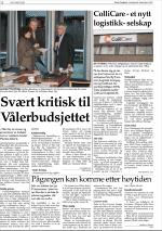 mossdagblad-20071224_000_00_00_012.pdf