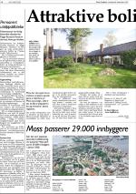 mossdagblad-20071224_000_00_00_014.pdf