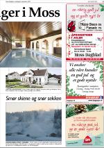 mossdagblad-20071224_000_00_00_015.pdf