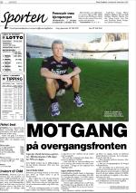 mossdagblad-20071224_000_00_00_020.pdf