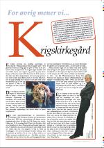 mossdagblad-20071228_000_00_00_005.pdf