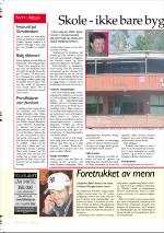 mossdagblad-20071228_000_00_00_006.pdf