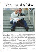 mossdagblad-20071228_000_00_00_008.pdf