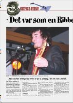 mossdagblad-20071228_000_00_00_010.pdf