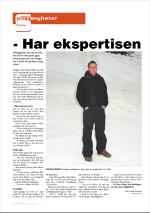 mossdagblad-20071228_000_00_00_012.pdf