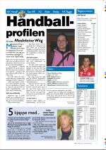 mossdagblad-20071228_000_00_00_013.pdf