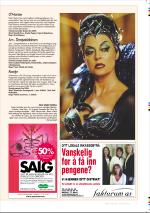 mossdagblad-20071228_000_00_00_021.pdf