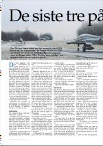 mossdagblad-20071228_000_00_00_024.pdf