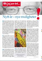 mossdagblad-20071228_000_00_00_027.pdf