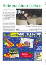 mossdagblad-20071228_000_00_00_029.pdf