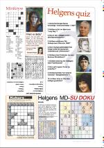 mossdagblad-20071228_000_00_00_033.pdf