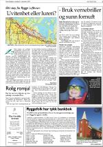 mossdagblad-20071231_000_00_00_003.pdf