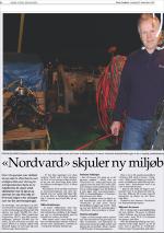 mossdagblad-20071231_000_00_00_008.pdf