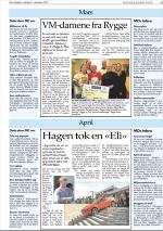 mossdagblad-20071231_000_00_00_013.pdf