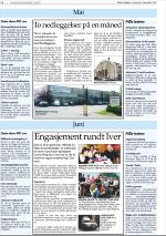 mossdagblad-20071231_000_00_00_014.pdf