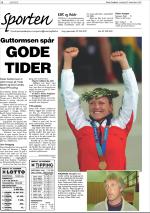 mossdagblad-20071231_000_00_00_018.pdf