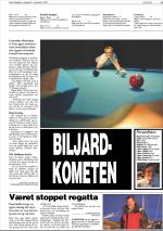 mossdagblad-20071231_000_00_00_019.pdf