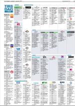 mossdagblad-20071231_000_00_00_031.pdf