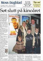 mossdagblad-20071231_000_00_00_032.pdf