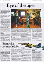 mossdagblad-20080102_000_00_00_008.pdf