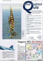 mossdagblad-20080102_000_00_00_009.pdf