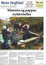 mossdagblad-20080102_000_00_00_028.pdf