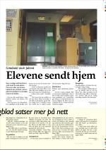 mossdagblad-20080104_000_00_00_007.pdf