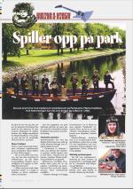 mossdagblad-20080104_000_00_00_010.pdf