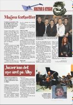 mossdagblad-20080104_000_00_00_011.pdf