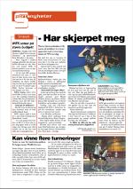 mossdagblad-20080104_000_00_00_012.pdf