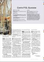 mossdagblad-20080104_000_00_00_019.pdf