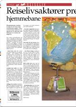 mossdagblad-20080104_000_00_00_022.pdf