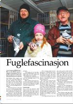 mossdagblad-20080104_000_00_00_024.pdf