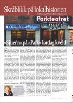 mossdagblad-20080104_000_00_00_029.pdf