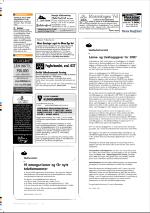 mossdagblad-20080104_000_00_00_030.pdf