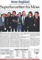 mossdagblad-20080107_000_00_00_002.pdf