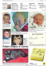 mossdagblad-20080107_000_00_00_005.pdf