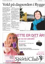 mossdagblad-20080107_000_00_00_007.pdf