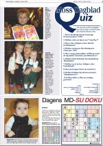 mossdagblad-20080107_000_00_00_009.pdf