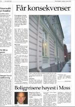 mossdagblad-20080107_000_00_00_010.pdf